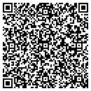QR code with Rancholovelazer Productions contacts