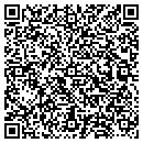 QR code with Jgb Business Ents contacts