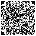 QR code with Jallowjerre contacts