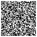 QR code with Ostrowski Philip M contacts