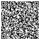 QR code with Wayne Bryan contacts
