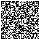 QR code with Jamell Scurry contacts