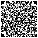 QR code with Smooth Moves Inc contacts