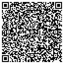 QR code with Holbrook Jerome DDS contacts