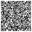 QR code with Parsons David W contacts