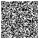 QR code with Kae Gee Krafters contacts