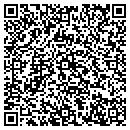 QR code with Pasiecznik Kelly L contacts