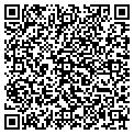 QR code with Kosmos contacts