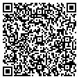 QR code with James Cox contacts