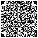 QR code with Patel Anish contacts