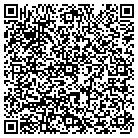 QR code with Right Noise Productions LLC contacts