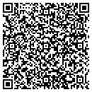 QR code with Solid Group Inc contacts