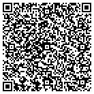 QR code with Holland Eliza T MD contacts