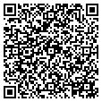 QR code with James Demis contacts