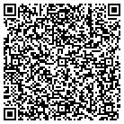 QR code with Hollander Arnold I MD contacts