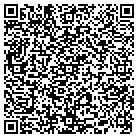 QR code with Jim's Parking Systems Inc contacts