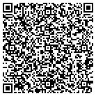 QR code with Luis Guevara Handyman contacts