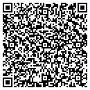 QR code with Center For Lasik contacts