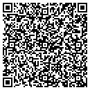 QR code with Patterson Joel R contacts