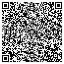 QR code with Holland Matthew MD contacts