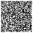 QR code with Pellien Angeline C contacts