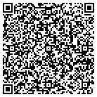 QR code with James Edward White-El Jr contacts