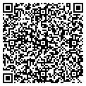 QR code with Roundup Productions contacts
