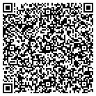 QR code with Westark Insurance Agency Inc contacts