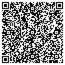 QR code with SunTrust contacts