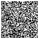 QR code with S2thed Productions contacts