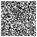 QR code with Phillians Lisa contacts