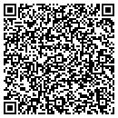 QR code with Stacy Zeis contacts