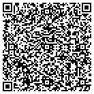 QR code with Satisfied Productions contacts