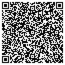 QR code with James Reynolds contacts