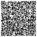 QR code with Scott Davis Handyman contacts