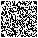 QR code with Sl Handyman contacts