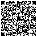 QR code with Hoover Craig A MD contacts