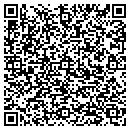 QR code with Sepio Productions contacts