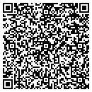 QR code with Taylor Home Services contacts