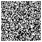 QR code with Hoover Craig A MD contacts