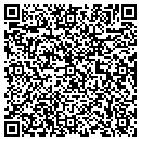 QR code with Pynn Stacey E contacts