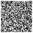 QR code with Richardson Valerie R contacts