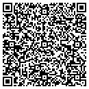 QR code with Franks Fry House contacts