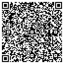 QR code with Ritchie Jacquelyn A contacts