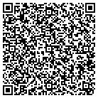 QR code with The Only Way Handyman contacts