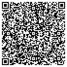 QR code with S Skidmore Moving & Storage contacts
