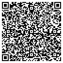 QR code with Rudzinski Michael contacts