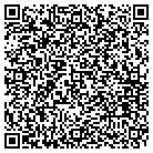 QR code with Smb Productions LLC contacts