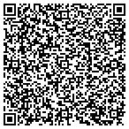 QR code with Tom's Garage And Handyman Service contacts