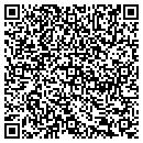 QR code with Captain's Choice Motel contacts